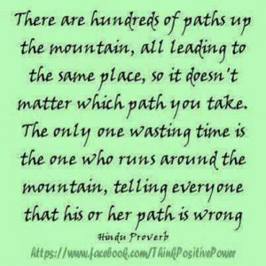 Monday, 18 August 2014