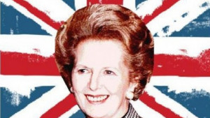 Cleverly Inspiring Margaret Thatcher Quotes On Leadership - The ...