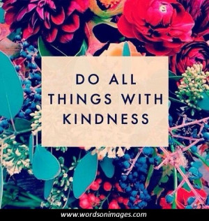 Happy father s day quotes