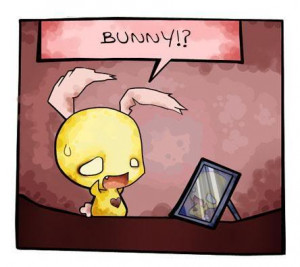 Discussions → Your favorite Pon and Zi image