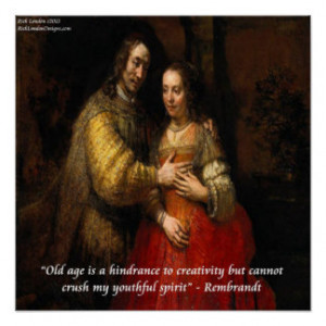 Bride Quotes Gifts - T-Shirts, Posters, & other Gift Ideas