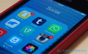 Whats App Icons Meaning