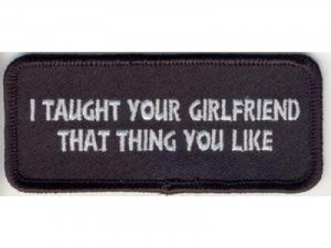 Skip to Main Content »