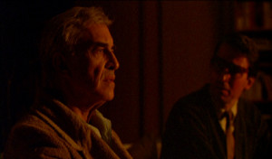 tim wilson where jetpack