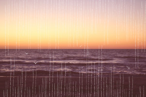 to relax let go and make the memories that you never forget