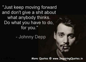 Johnny-Depp-Success-Quotes-and-Sayings-Images-Wallpapers-Pictures ...