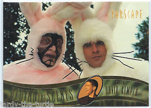 When I was a kid, I used to watch 'Laurel and Hardy' with my cousins ...