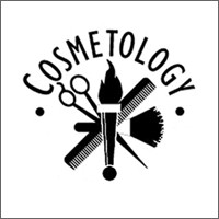 Natural Haircare Training and Certification Available at a North ...