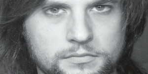 Geronimo Quotes Quotes.