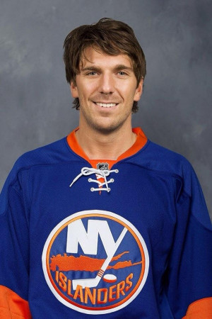 Henrik Lundqvist To The Islanders Is That Possible What If