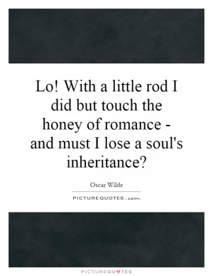 Oscar Wilde Quotes Oscar Wilde Sayings Oscar Wilde Picture Quotes