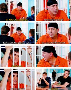 22 jump street. i can't wait to see this movie More