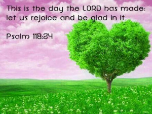 Pinned by Debbie Thuve