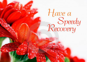 have-a-speedy-recovery-82298752205.jpeg