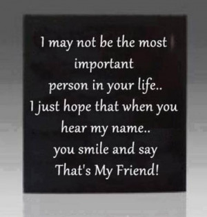 47493-My-Friend.jpg#my%20friend%20480x505