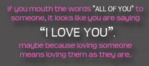 Funny Bitter Quotes Tagalog...