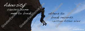 Adversity-Break-FB-Cover-Preview.jpg