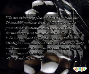 Famous Quotes Organ Donation