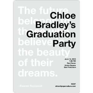 ... graduation ceremony by robert purvis quotes sensei quotes about