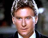 Beverly Hills Cop III (1994)