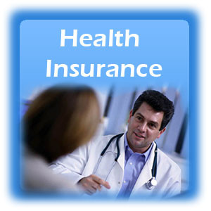 Health Insurance Quotes and Coverage in Maryland, DC, Delaware ...