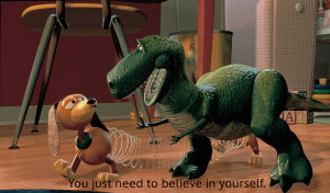 Positively-Positive-Toy-Story-Quote