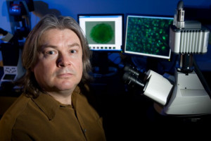 72 kb jpeg john dalton quotations sayings famous quotes of john dalton ...