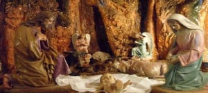 3569_1417508771_Birth-of-Jesus-Christ-Nativity-Scene.jpg