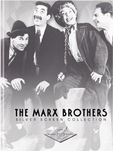 studio specials universal studios home entertainment all universal ...