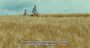 Does your list of all time favorite dysfunctional characters match ...