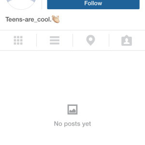 cute quotes for instagram bio tumblr cute quotes for instagram bio ...