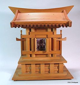 great deals on the kyotoOsaka areas institute for shinto sayings ...