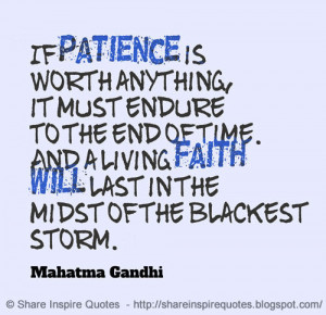 ... quotes famous quotes mahatma gandhi mahatma gandhi quotes quotes