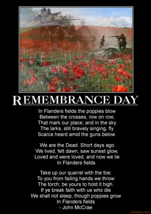 remembrance-day-remembrance-day-poppies-demotivational-poster ...