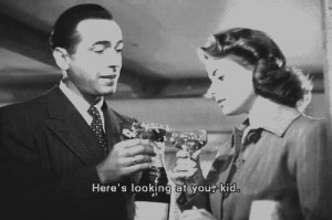 The 35 Best Quotes From Casablanca