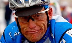 lance-armstrong-doping-wh-008.jpg