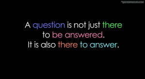 Funny Quotes Contact Dmca