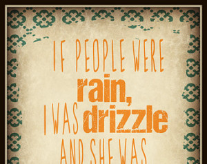John Green Looking For Alaska Book Quote 8X10 Typography Poster Print ...