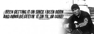 ... quote quotes lyrics beyonce stuff lyric beyonce knowles famous quotes