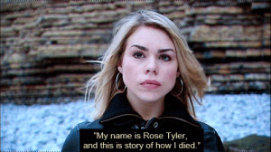 ... quotes amy pond doctor who amy pond mine doctor who amy pond quotes