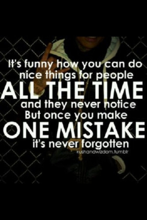 Basketball Quotes Tumblr Tumblr_m4xjpawgh11rxovo3o1_ ...