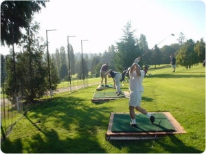 USA > Seattle > what things to do > golf course > Premier Golf Centers