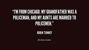 ve quoted Lost in America several times.