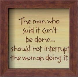 Found on balancingthedream.blogspot.com