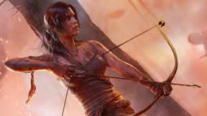 Tomb Raider Review: A Reboot Better Than The Original?