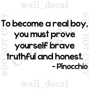 Pinocchio Real Boy Quote Pinocchio-real-boy-brave-