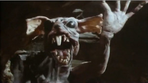 Modern Cult Classics: Dead Alive