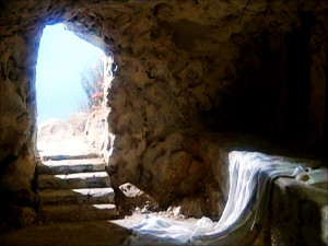 Without the Resurrection, there would be no Christianity. Jesus would ...