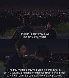 ... californication # quotes more tv quotes series quotes californication