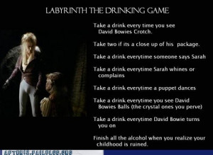 funny labyrinth
